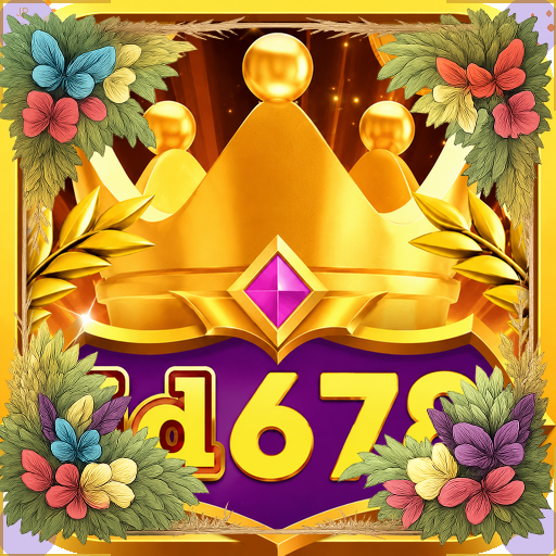 id678 — galeri pratinjau Resmi APK